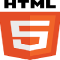 Learn HTML Tags For Web Development Some Tips For Beginners